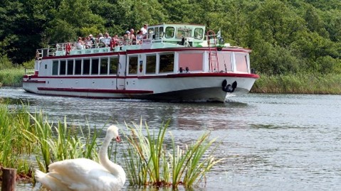 Ferien(s)pass - „Herbst“