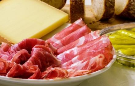 Die Steiermark – eine Genussreise