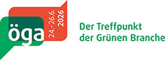 ÖGA 